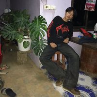 user16370038155548