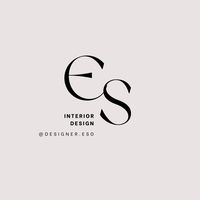 designer_eso988