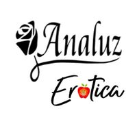 lenceriasanaluz12