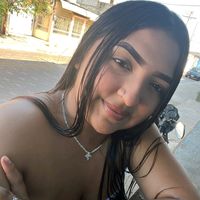 melanyq_10