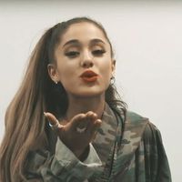 bankedariana