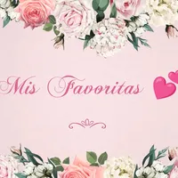 original sound - misfavoritas_