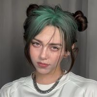 原聲