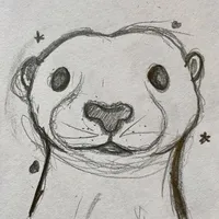 original sound - user3426100695962