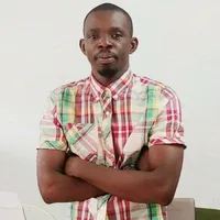 original sound - pascalmaken