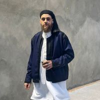 mukhtar_real_estate