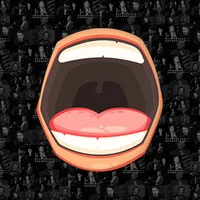 original sound - proektmova