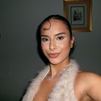 wholesomekate