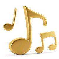 hoy voy a beber Niky Jam