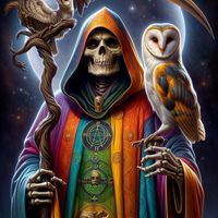 santa.muerte462