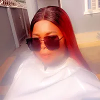 original sound - joymoney77backup