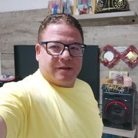 leandromedeiros750