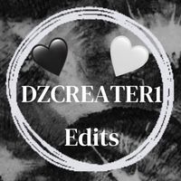 dzcreater1