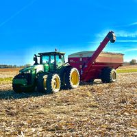 beyerfarms815