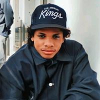 los.reyes.n.w.a