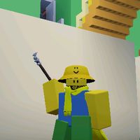 justa_noob677