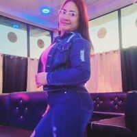 user8218653161796