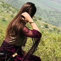 gwle.bahar1