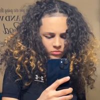 niyaa.jll