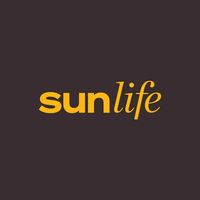 original sound - Sunlife Mauritius