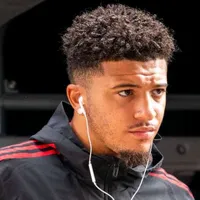 original sound - sancho050