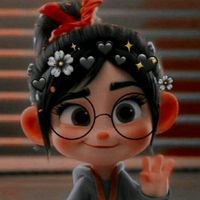 vicky.4531