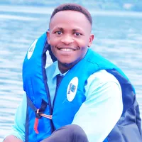 original sound - nkomejepacifique2