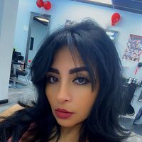 leticia.ortez3