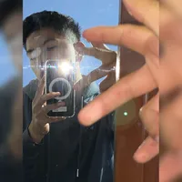 original sound - dj_daniel_ec