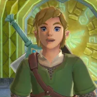 original sound - imanireo