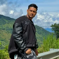 original sound - kikehumor