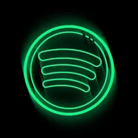 original sound - spotify__music000