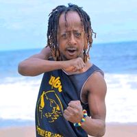 artiste_dj_one_officiel