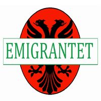 emigrantet_tv