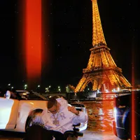 original sound - .koseto4ka