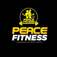 peace_fitness_officiel