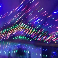 original sound - presi257