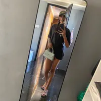 original sound - audreyferre99