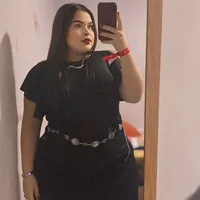 original sound - bruninhaab26