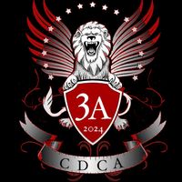 3a.cdca