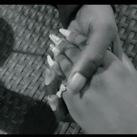 prettyloveriches0