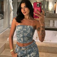 andryza25