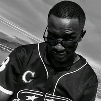 original sound - aactionknowledge