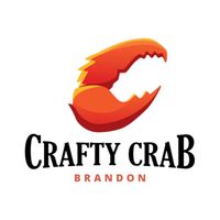 craftycrabbrandon