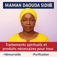 mamandaouda227