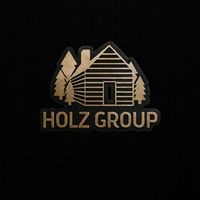 holz.group