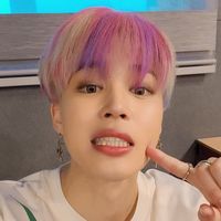 joonsitboy