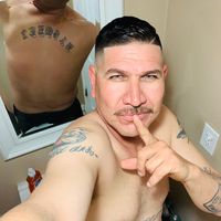 donjuanvazquez