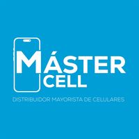 mastercellhn