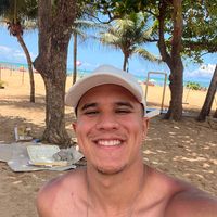 jociellopes